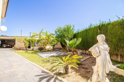 gsuper-luxury-mansion-mil-palmeras-hr-46-