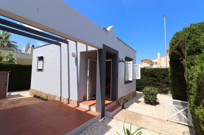 155467houseandterrace