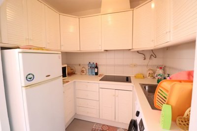 55467kitchen1