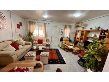 13909-town-house-for-sale-in-orihuela-costa-4