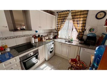 13909-town-house-for-sale-in-orihuela-costa-4