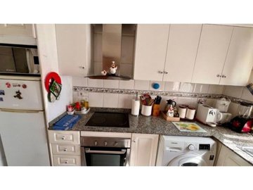 13909-town-house-for-sale-in-orihuela-costa-4