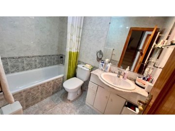 13909-town-house-for-sale-in-orihuela-costa-4