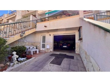 13909-town-house-for-sale-in-orihuela-costa-4