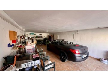 13909-town-house-for-sale-in-orihuela-costa-4