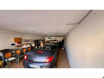 13909-town-house-for-sale-in-orihuela-costa-4