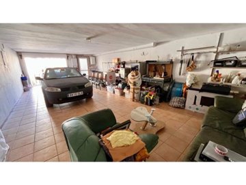 13909-town-house-for-sale-in-orihuela-costa-4