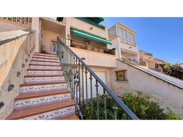 13909-town-house-for-sale-in-orihuela-costa-4