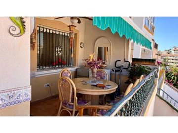 13909-town-house-for-sale-in-orihuela-costa-4