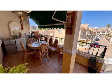 13909-town-house-for-sale-in-orihuela-costa-4