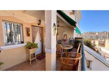 13909-town-house-for-sale-in-orihuela-costa-4