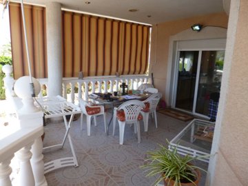 3661-villa-for-sale-in-la-murada-2062956-larg