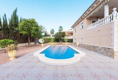 3661-villa-for-sale-in-la-murada-2062946-larg