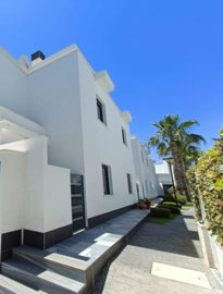 13901-villa-for-sale-in-orihuela-costa-421627