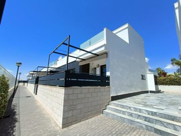 13901-villa-for-sale-in-orihuela-costa-421627