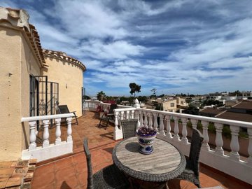 13905-villa-for-sale-in-los-balcones-42163074