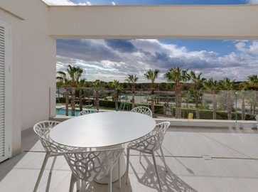 84604-apartment-for-sale-in-las-colinas-golf-