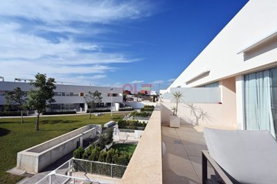 apartment-los-balcones-resmirasal1-2