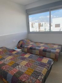 apartment-los-balcones-resmirasal1-10