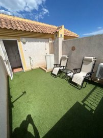 town-house-algorfa-dh-2629-15