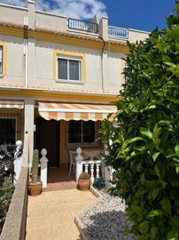 town-house-algorfa-dh-2629-2