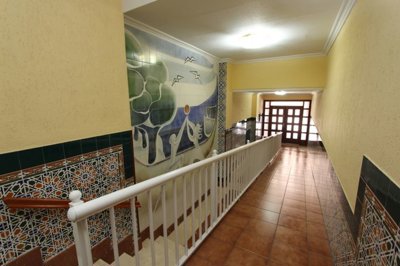 property-in-guardamar-del-segura-14-large