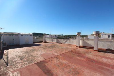 property-in-guardamar-del-segura-15-large