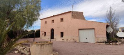 4642-country-house-for-sale-in-ubeda-170422-l