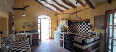 4642-country-house-for-sale-in-ubeda-170429-l