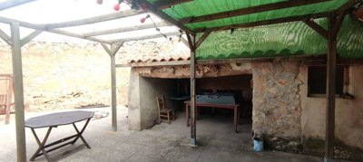 4642-country-house-for-sale-in-ubeda-170431-l