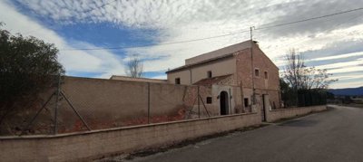 4642-country-house-for-sale-in-ubeda-170417-l