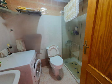 4005-townhouse-for-sale-in-los-balcones-98697