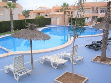 4005-townhouse-for-sale-in-los-balcones-98691