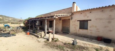 23479-country-house-for-sale-in-pinoso-135448