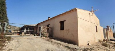 23479-country-house-for-sale-in-pinoso-135448