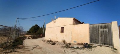 23479-country-house-for-sale-in-pinoso-135448