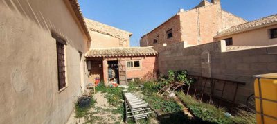 23479-country-house-for-sale-in-pinoso-135448