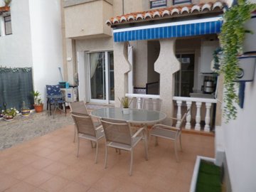 4197-town-house-for-sale-in-la-zenia-2560497-