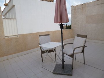 4197-town-house-for-sale-in-la-zenia-2560508-