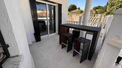 1644-villa-for-sale-in-vistabella-golf-entre-