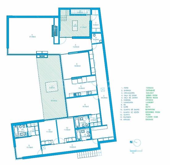 Image No.1-floorplan-1