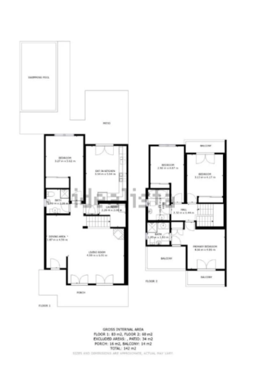 Image No.1-floorplan-1