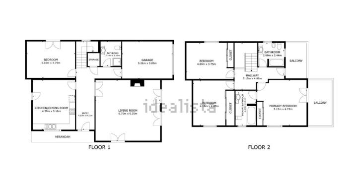 Image No.1-floorplan-1