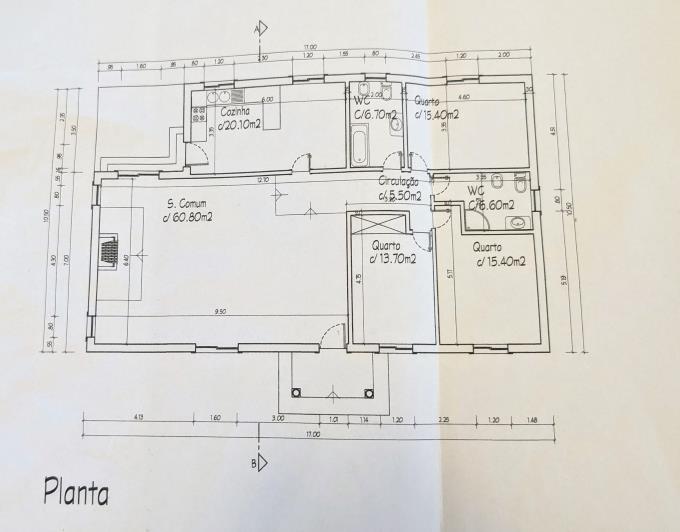 Image No.1-floorplan-1