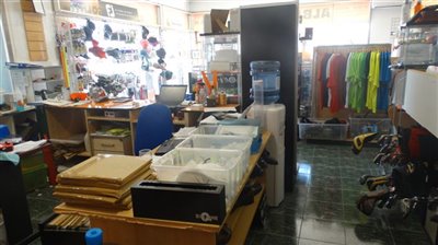 46816-commercial-for-sale-in-villamartin-4298