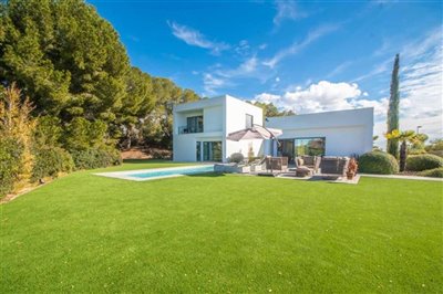 Spain Property Specialists most sold property