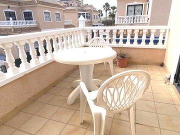 64176-town-house-for-sale-in-cabo-roig-117742