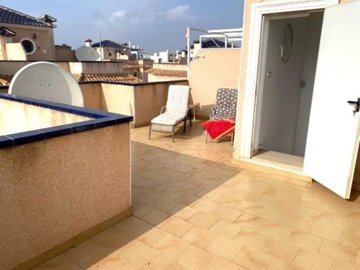 64176-town-house-for-sale-in-cabo-roig-117742