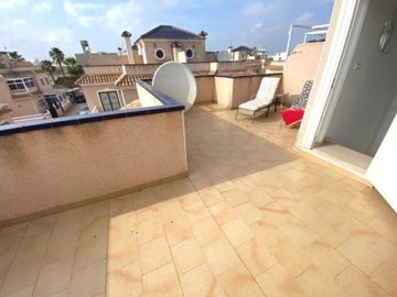 64176-town-house-for-sale-in-cabo-roig-117742