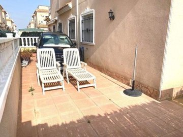 64176-town-house-for-sale-in-cabo-roig-117742